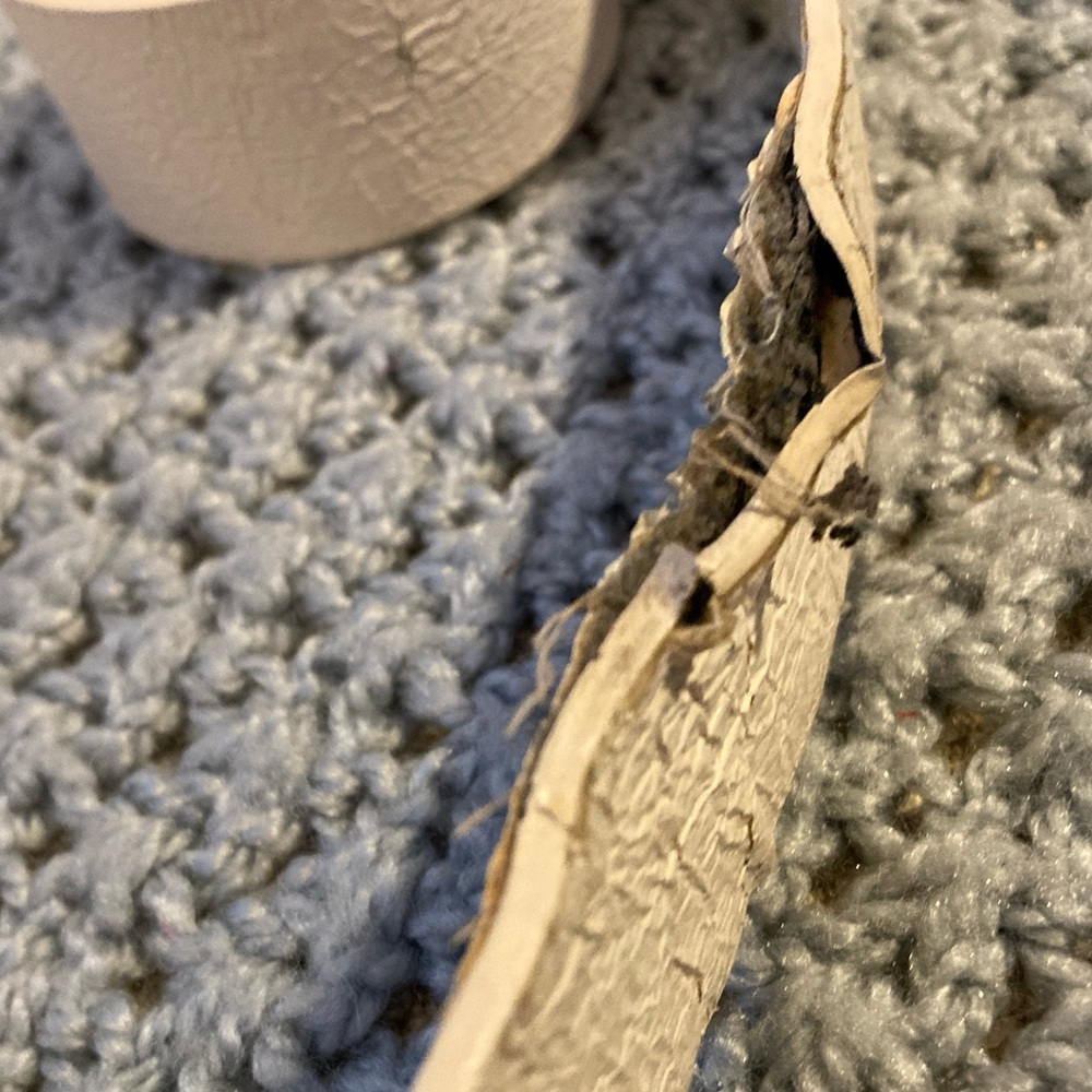 Guess belt - Picture 5 of 6